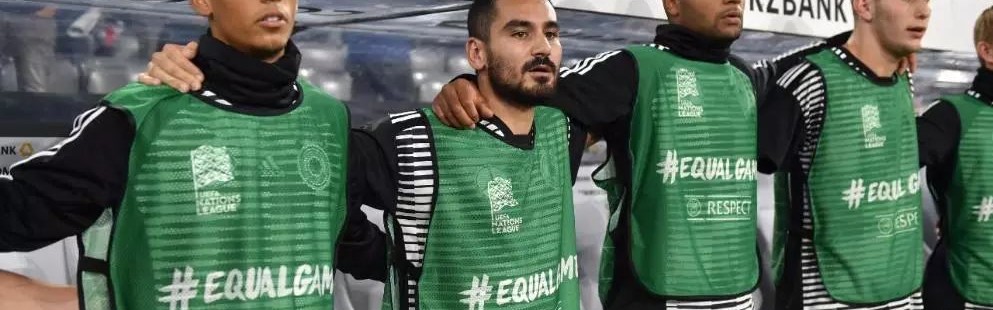 球速体育官网- 勒沃库森黑马姿态冲击欧冠资格，主帅获赞  