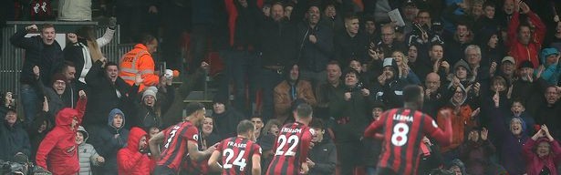  法甲射手榜竞争白热化，三名前锋同进二十球并列榜首