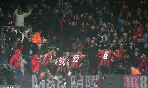  法甲射手榜竞争白热化，三名前锋同进二十球并列榜首