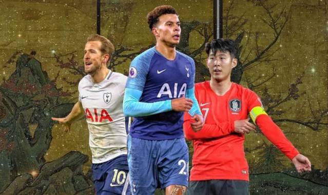  兰斯替补奇兵建功，法甲保级关键战告捷