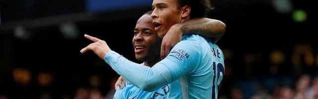  法甲金靴争夺白热化，姆巴佩与拉卡泽特仅差一球  