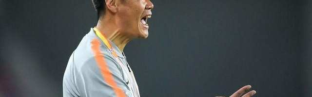  昂热客场战术保守，错失单刀良机憾负于志在争冠的里尔