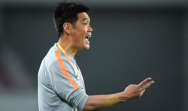  昂热客场战术保守，错失单刀良机憾负于志在争冠的里尔