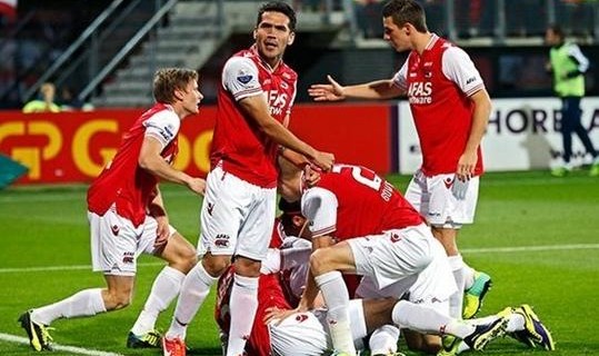  特鲁瓦青年军崭露头角，逼平传统劲旅圣埃蒂安获赞誉