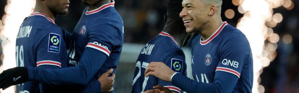 球速体育官方网站- 洛里昂启用全本土青训阵容，青春风暴席卷法甲