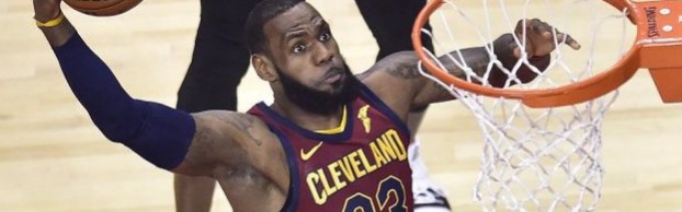  卡尔斯鲁厄替补阵容发力，轮换球员联手制造惊喜胜利