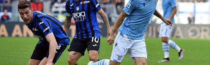  亚特兰大主场上演进球盛宴，真蓝黑展现恐怖攻击力