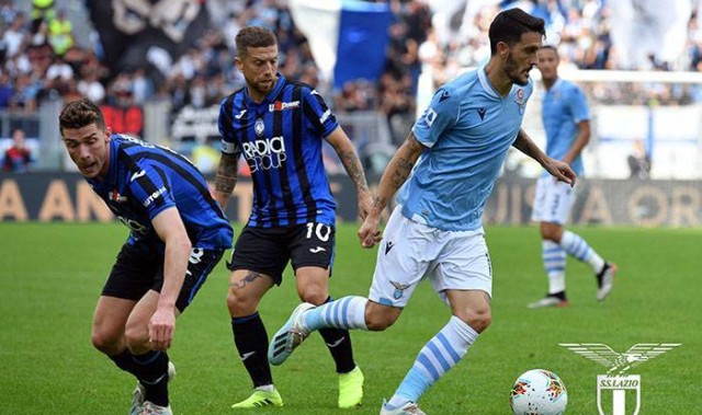  亚特兰大主场上演进球盛宴，真蓝黑展现恐怖攻击力