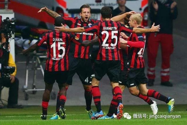  德甲老牌劲旅不莱梅濒临降级区  