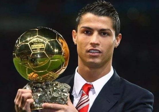  尤文图斯中场核心伤退恐缺席欧冠生死战  