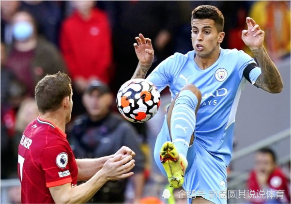  福登替补建功曼城险胜布伦特福德延续强势
