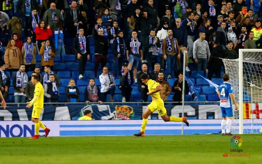  科隆保级生死战全力争胜保留生存希望