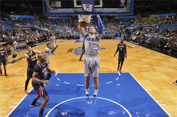  维罗纳替补奇兵建功，补时绝杀终结连败颓势