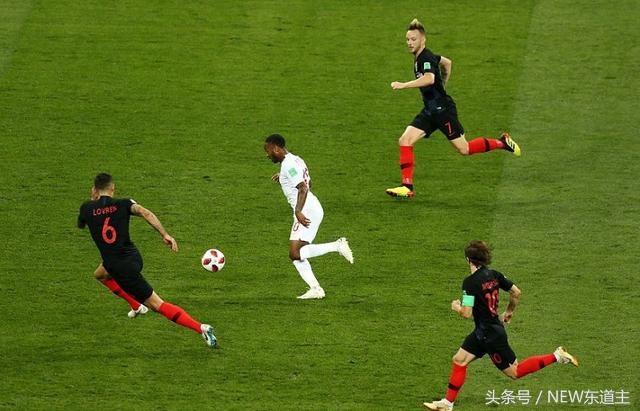  摩纳哥青春风暴席卷兰斯收获四连胜佳绩