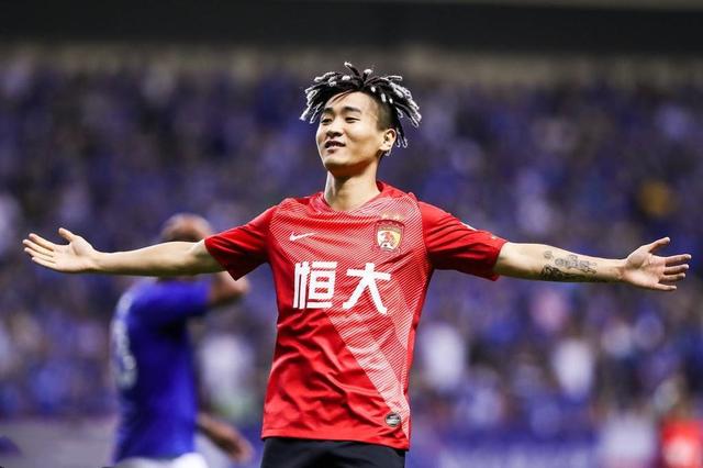  菲尔特升班马初生牛犊，对攻大战憾负领头羊