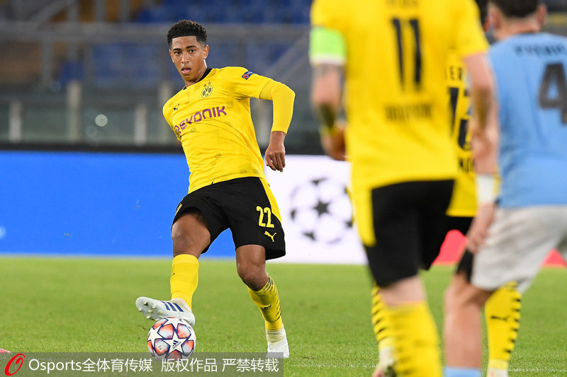  拉齐奥主场力克罗马，因莫比莱点射制胜德比称王