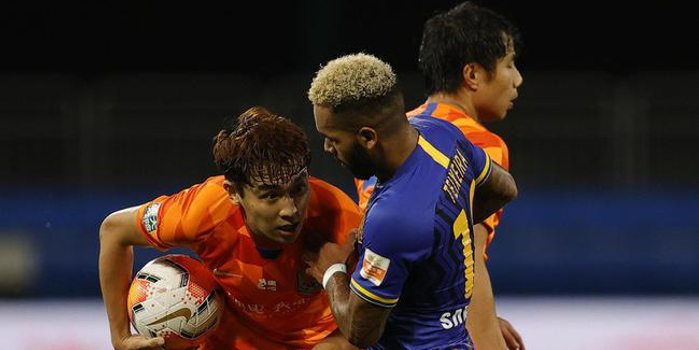  蓝鹰拉齐奥把握机会能力欠缺憾失榜首大战