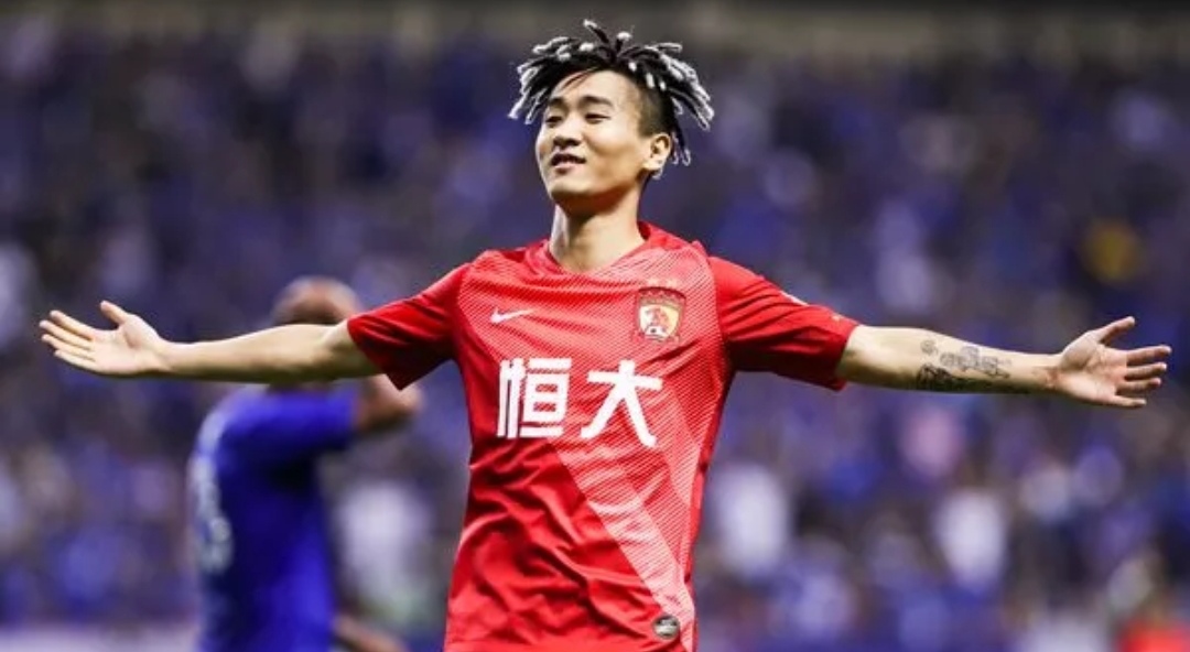  维尔纳找回射门靴，梅开二度助药厂重回正轨