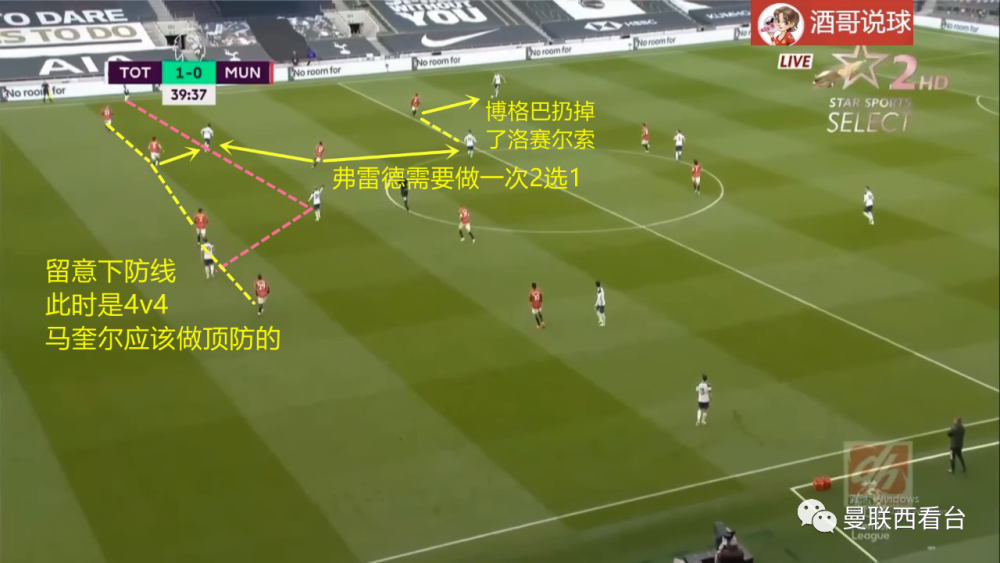  水晶宫定位球战术显神威接连战胜中上游球队