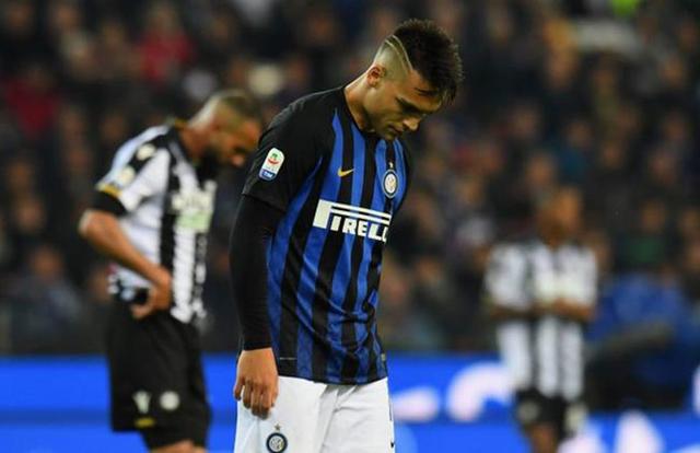  AC米兰德比战三球大胜国米，重燃争冠希望之火  