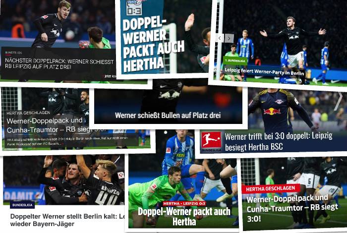 汉诺威九十分钟绝平,德甲保级生死战悬念延续 汉诺威九十分钟绝平,德甲保级生死战悬念延续