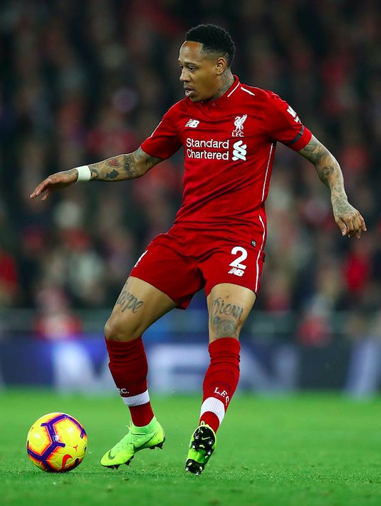  索兰克上演大四喜，伯恩茅斯前锋跃居射手榜前三  